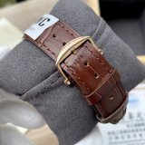2020SS新作IWC メンズ時計 スーパーコピー5色