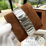 2020SS新作IWC メンズ時計 スーパーコピー5色