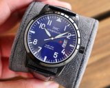 2020SS新作IWC メンズ時計 スーパーコピー3色