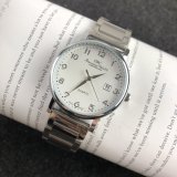 2020SS新作IWC メンズ時計 スーパーコピー3色