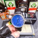 2020SS新作IWC メンズ時計 スーパーコピー6色