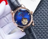 2020SS新作IWC メンズ時計 スーパーコピー7色