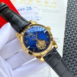 2020SS新作IWC メンズ時計 スーパーコピー7色