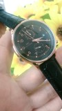 2020SS新作IWC メンズ時計 スーパーコピー5色