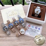2020SS新作IWC メンズ時計 スーパーコピー5色