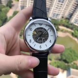 2020SS新作Armani  アルマーニ メンズ 時計 スーパーコピー