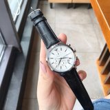 2020SS新作Armani  アルマーニ メンズ 時計 スーパーコピー3色