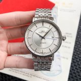2020SS新作IWC メンズ時計 スーパーコピー4色