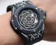 2020SS新作HUBLOT  ウブロ メンズ 時計 スーパーコピー