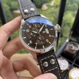 2020SS新作IWC メンズ時計 スーパーコピー4色