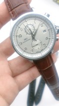 2020SS新作IWC メンズ時計 スーパーコピー5色
