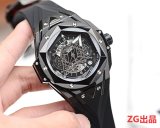 2020SS新作HUBLOT  ウブロ メンズ 時計 スーパーコピー