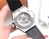 2020SS新作HUBLOT  ウブロ メンズ 時計 スーパーコピー