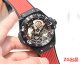2020SS新作HUBLOT  ウブロ メンズ 時計 スーパーコピー