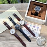 2020SS新作IWC メンズ時計 スーパーコピー4色