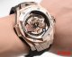 2020SS新作HUBLOT  ウブロ メンズ 時計 スーパーコピー