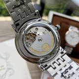 2020SS新作IWC メンズ時計 スーパーコピー4色