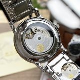2020SS新作IWC メンズ時計 スーパーコピー5色