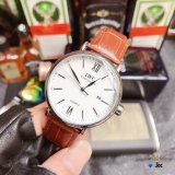 2020SS新作IWC メンズ時計 スーパーコピー6色