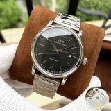 2020SS新作IWC メンズ時計 スーパーコピー5色