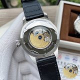 2020SS新作IWC メンズ時計 スーパーコピー6色