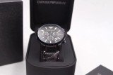 2020SS新作Armani  アルマーニ メンズ 時計 スーパーコピー