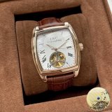 2020SS新作IWC メンズ時計 スーパーコピー6色