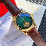 2020SS新作IWC メンズ時計 スーパーコピー7色