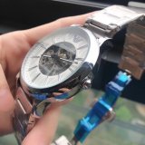 2020SS新作Armani  アルマーニ メンズ 時計 スーパーコピー2色