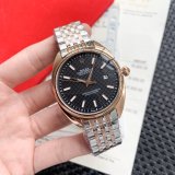 2020SS新作IWC メンズ時計 スーパーコピー4色