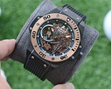 2020SS新作HUBLOT  ウブロ メンズ 時計 スーパーコピー