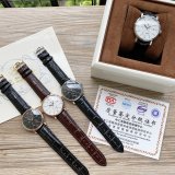 2020SS新作IWC メンズ時計 スーパーコピー4色
