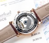 2020SS新作IWC メンズ時計 スーパーコピー5色