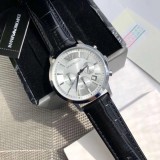 2020SS新作Armani  アルマーニ メンズ 時計 スーパーコピー