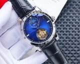 2020SS新作IWC メンズ時計 スーパーコピー7色