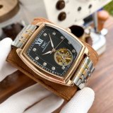 2020SS新作IWC メンズ時計 スーパーコピー4色
