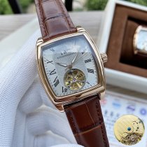 2020SS新作IWC メンズ時計 スーパーコピー6色