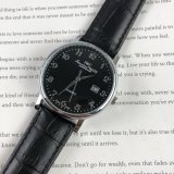 2020SS新作IWC メンズ時計 スーパーコピー4色