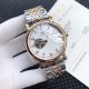 2020SS新作IWC メンズ時計 スーパーコピー4色