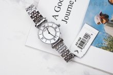 2020SS新作Armani  アルマーニ レディース 時計 スーパーコピー