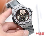 2020SS新作HUBLOT  ウブロ メンズ 時計 スーパーコピー