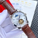 2020SS新作IWC メンズ時計 スーパーコピー7色