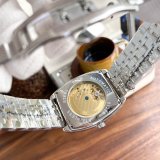2020SS新作IWC メンズ時計 スーパーコピー4色