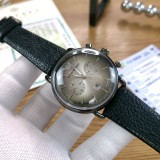 2020SS新作Armani  アルマーニ メンズ 時計 スーパーコピー5色