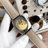 2020SS新作IWC メンズ時計 スーパーコピー4色