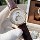 2020SS新作IWC メンズ時計 スーパーコピー4色