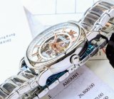 2020SS新作Armani  アルマーニ メンズ 時計 スーパーコピー5色