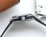 2020SS新作HUBLOT  ウブロ メンズ 時計 スーパーコピー