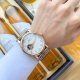 2020SS新作IWC メンズ時計 スーパーコピー6色
