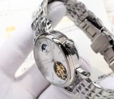 2020SS新作IWC メンズ時計 スーパーコピー5色